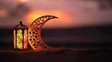 موعد مرتقب.. رؤية هلال رمضان تحدد أول أيام الصيام 2026